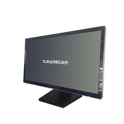 ClearView S24